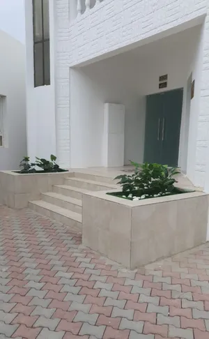 غرف مفروشه قرب ذافيلج والمطار والموج    Private room for monthly rent, fully furnished