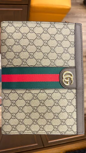 Gucci first class copy handBag 2026