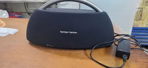 harman kardon go + play for sale