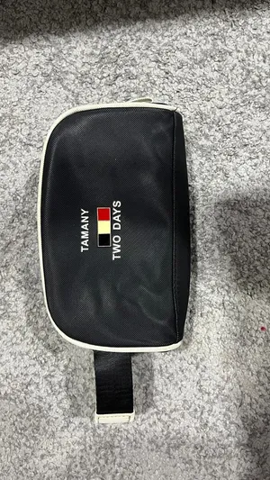 Hand bag small