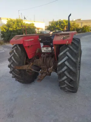 تركتر البيع