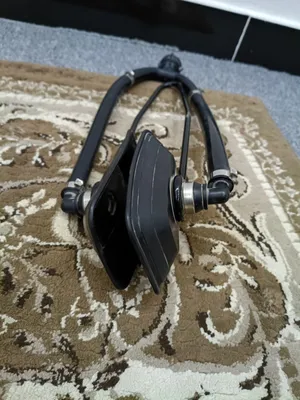 Boat flushing tool