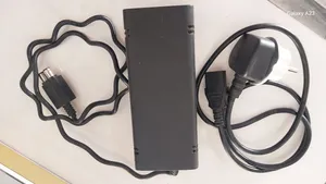 محول خارجي Xbox 360 ويد تحكم الاصليه