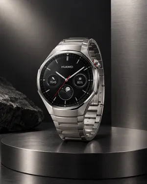 Huawei smart watches for Sale in Northern Governorate