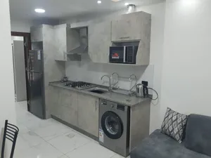 استديو مميز جدا بالصويفية