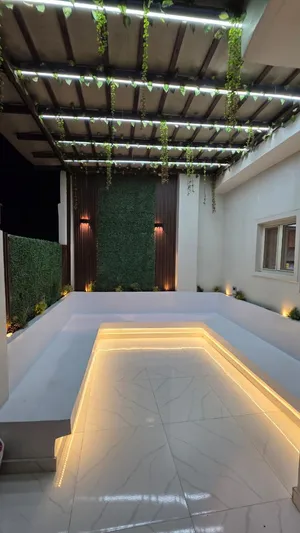 160 m2 3 Bedrooms Apartments for Sale in Giza Faisal