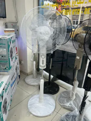 مراوح للبيع