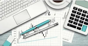 خدمات محاسبيه وضريبه واستشارات ماليه