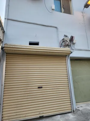 Store for rent in Muharraq