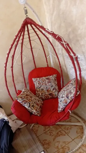 مرجاحه عش البلبل 25دينار