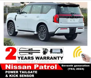 Car accessories shop uae Sharjah