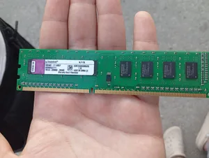 ذاكرةRAM 2GB