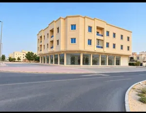 Building for Sale in Ajman Al Mwaihat