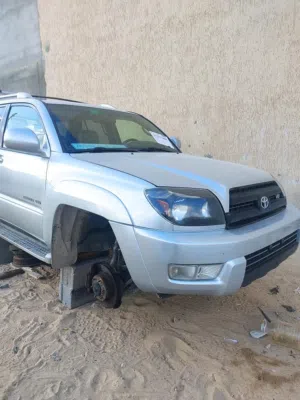 جلي بالرمل وقص السوس ولحام اميرا غليضا طبقا لمقاسات