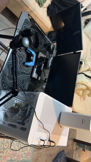 بيسي نظيف للبيع