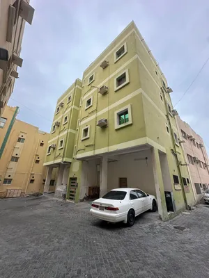 75 m2 2 Bedrooms Apartments for Rent in Southern Governorate Eastern Riffa
