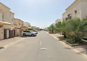 بيت قيد الإنشاء للبيع - توين فيلا -