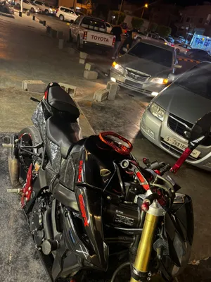 موطو gsr رياضي سوزوكي suzuki gsr 750 cc 4 بصطوني 2016