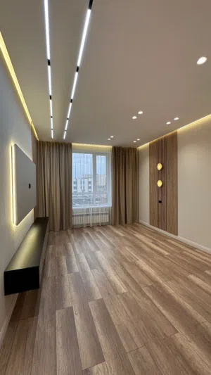 sab contractor gypsum board any different design content may number for ceiling badil khashab a
