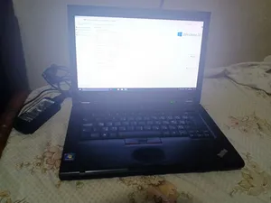 Lenovo thinkpad