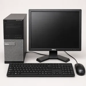 Dell OptiPlex 7020
