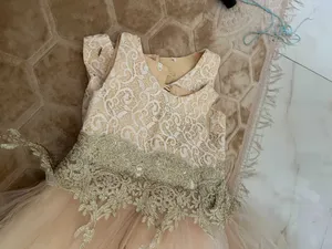 فساتين شبة جديد