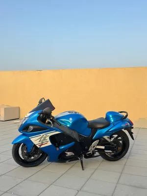 هايبوزا 2010