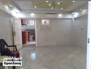 اربد محل للايجار شمال دوار سأل الكبير