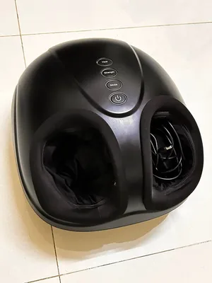Bodycare Foot Massager – For Sale