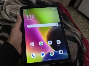 Honor Pad 9 512 GB in Mosul
