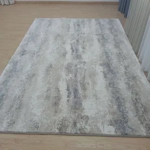 لمن يبحث عن الجودة و التميز سجاد تركي ناعم سماكة 15 ملي مقاس 3 متر × 2 متر