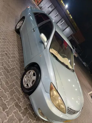 Camry 2004 for Sale