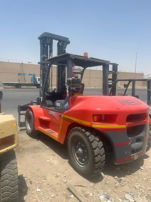 رافعه شوكيه فركلفت جميع المقاسات للأجار يومي شهري مديل 2020