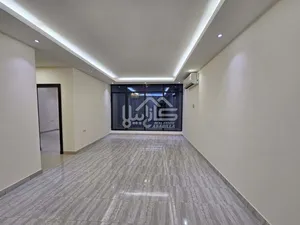 للبيع شقة ديلوكس في منطقه الحد الجديدة