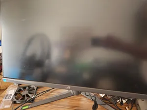 ASUS ROG STRIX 300hz 2K IPS 27