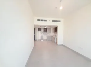 شقة للايجار في مدينة الريمان