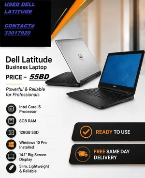 super condition  fast service