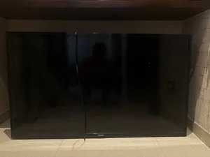 New tv for sale dm if interested