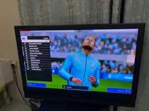34.1 Other monitors for sale  in Dubai