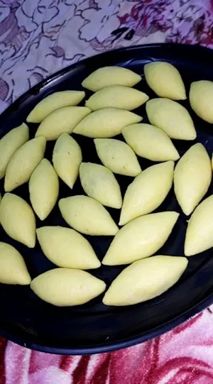 ماكولات شغلي لي يريد يطلب يدخلي واتساب