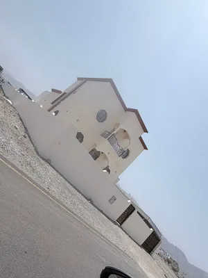 منزل للبيع مدينة النهضة مربع 1/7