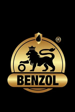 شركه بينزل الوكلاء الوحيدين في اليمن زيوت فخامه وجوده