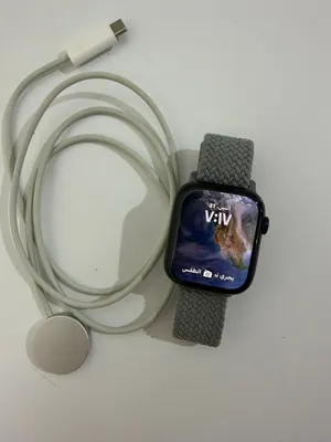 Apple smart watches for Sale in Northern Governorate