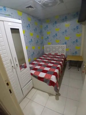 Furnished Monthly in Sharjah Al Taawun