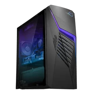 Asus Rog Strix G13CHR71470F01W