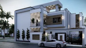 إعمارنا للاعمال الهندسيه   تصميم خرائط ،تحوير مباني وواجهات  ،تنسيق حدائق ،رفع مساحي