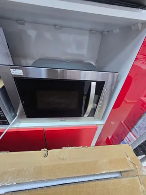 built-in microwave oven simferفرن ميكروويف مدمج