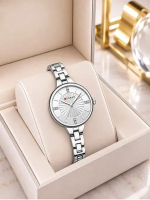 CURREN Ladies Watches