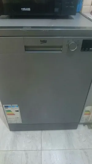 جلاية بيكو استعمال شهر للبيع المستعجل سعرها الاصلي 235 بدي ابيعها 150 لعدم حاجتها الي بناسبه يبعتلي