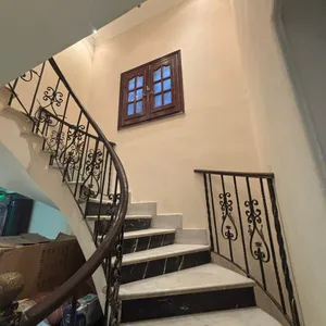 280 m2 3 Bedrooms Apartments for Rent in Giza Haram